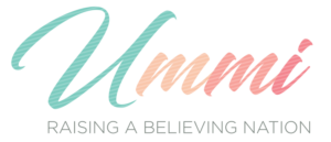 Ummi – Islamic Parenting & Education